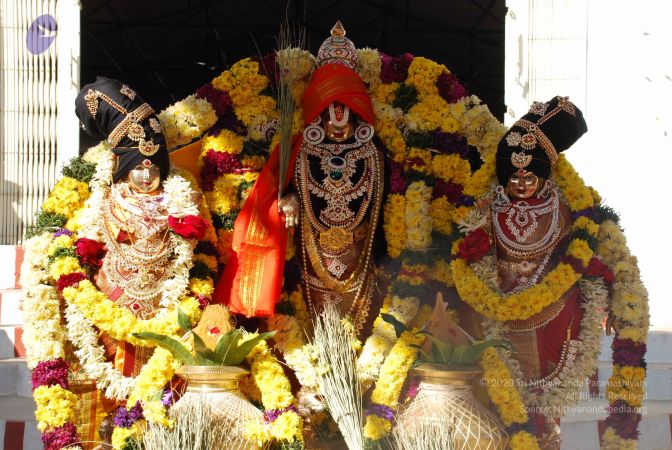 20081228 Photo 1599 1ywTkmw9WtugO CATLPbjnyK jwtWHWld.JPG