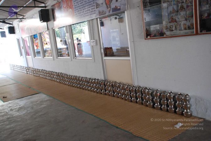 20081228 Photo 1607 128Tk8KIoWlBCVO3rjjQZOUnrnWfMDO19.JPG