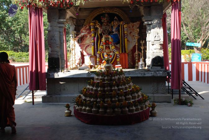 20081228 Photo 1610 1DwIRU2XeupuFnLdalmspYnJj-jdQKfEy.JPG