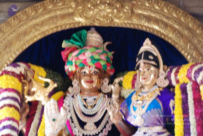 20081228 Photo 1621 15ODl8Z9RrnkXWldeEOhICNDf- B27xZ5.JPG