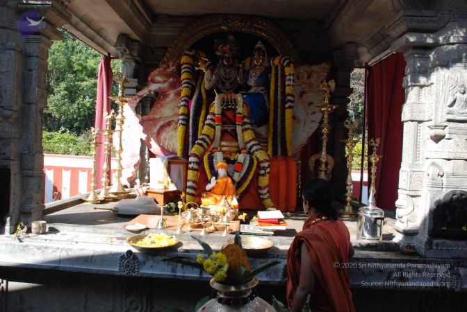 20081228 Photo 1630 1o1VGvBzjyJFuahlWBmeODO7aUcy5eX1K.JPG