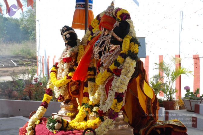 20081228 Photo 1639 1LajuYQHwO1di8COw2ro7HMwni-KhGPoV.JPG