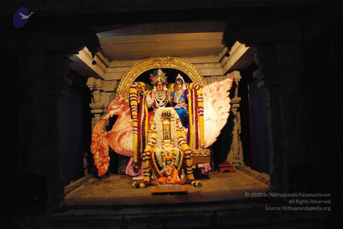 20081228 Photo 1651 1zcfax4JS8GXxy86j6m8Pc6aHnZh vfoy.JPG