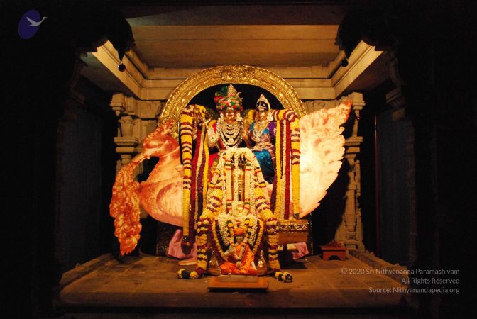 20081228 Photo 1661 1678glnPmmPfRom-K95pd94VfwBhAM4 B.JPG