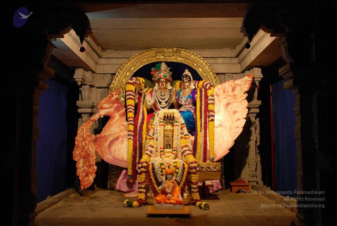 20081228 Photo 1676 1MazJL031PmASv6prjFWxm3SqmVs5IxbS.JPG