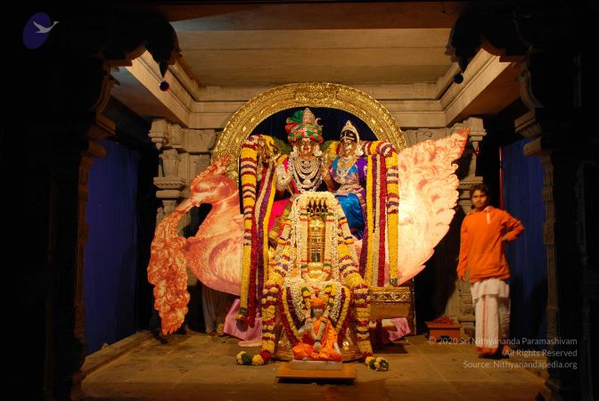 20081228 Photo 1682 1QxgoCtNriDqDqQYHhQv5IK56rGsYueIM.JPG