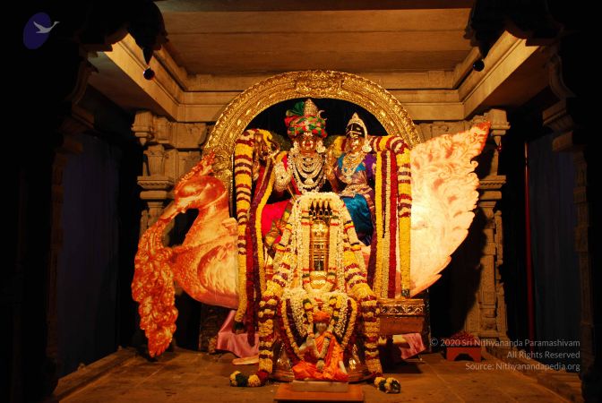 20081228 Photo 1688 1QL4NiAiFwp vkt-HO-VdDhr3oUgKxnes.JPG