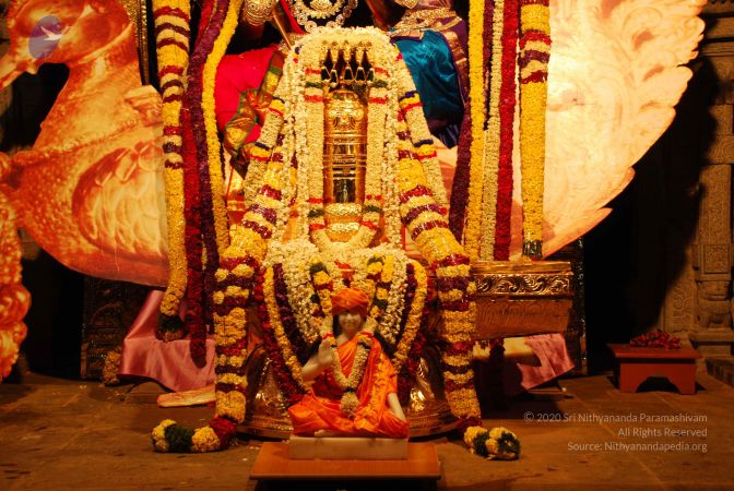 20081228 Photo 1712 1ojyx8KbM1weJcLwxRpd1VP7 EgGMbKoH.JPG