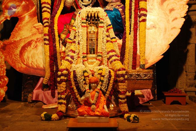 20081228 Photo 1717 1jd-sv0OG1i2lI8nXLApHn3mDFAKPLwdy.JPG