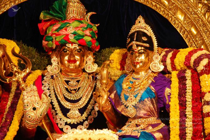 20081228 Photo 1722 1NT60zpb-MOeQuwXvuLTl-rXKIwmR63Eb.JPG