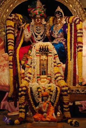 20081228 Photo 1758 1 0DKLMb3flJIytXwmvLdc9PIIuQ-y z2.JPG