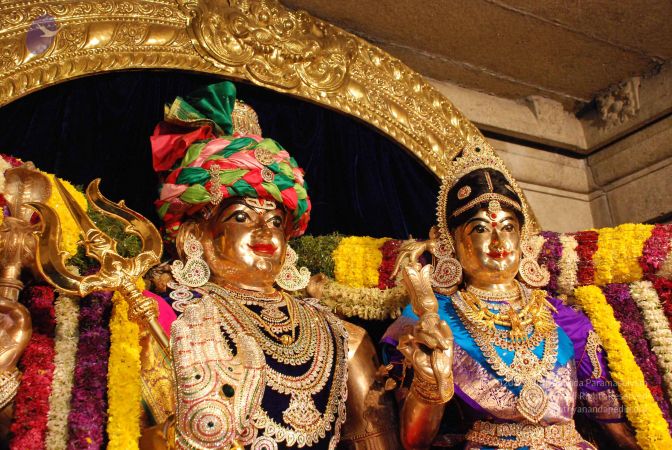 20081228 Photo 1777 1FgNx33m8-E7tBpsRWOt932iDPdavRGnn.JPG