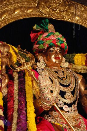 20081228 Photo 1779 17FwsLvEtG--hgTjnfkjJwbWzKJBLN0ia.JPG