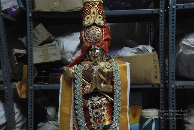 20081228 Photo 1806 1-gvlSceZYRYWk-1Ok PaGB L83w8jWjJ.JPG