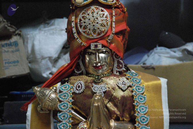 20081228 Photo 1810 1gMDVBMO6E41P-dvafaz5FcFj lPbMrKV.JPG