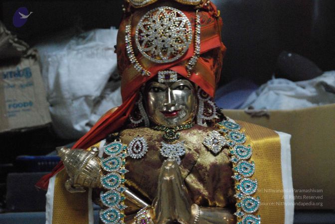 20081228 Photo 1812 1rLzxp deZ 43jLqIgWAiAkwNvRLKtRdb.JPG