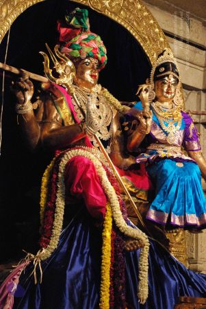 20081228 Photo 1817 10ltOVpZmnwFMtVPtIHri dv4BerdInNK.JPG