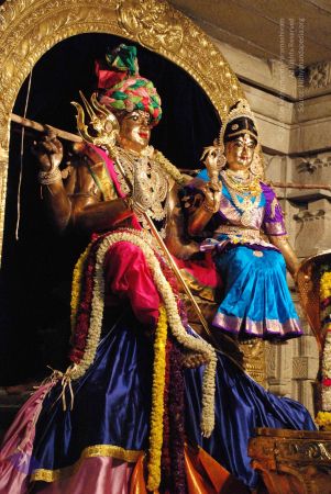 20081228 Photo 1819 1tbay5JnRGh0kLFC81MZ9al7SL6wj-pb-.JPG