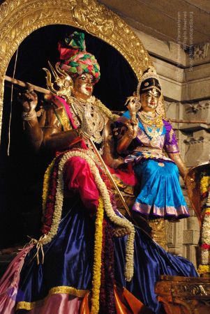 20081228 Photo 1820 1AbmbDUwx4yF9uNGiCVrxelbc1Q3qp xH.JPG