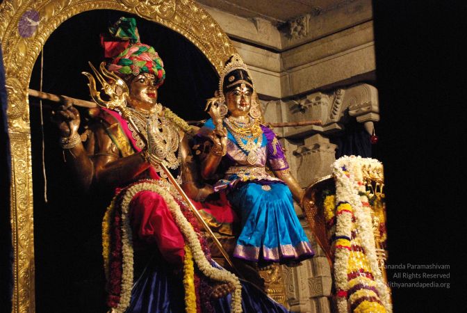 20081228 Photo 1822 1pMPyJjlqPpttBHCkd5K34dMpArkL2fcK.JPG