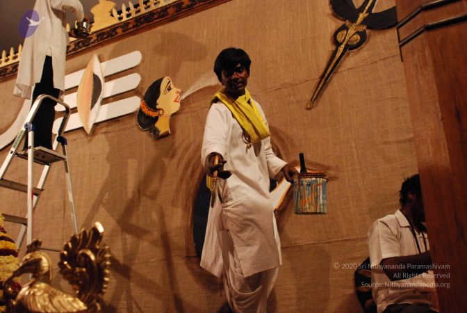 20081228 Photo 1838 1PU0-BabUVg0HCv96UE7yLEiXAShFZuS1.JPG