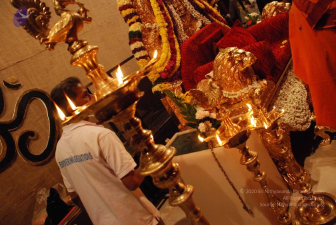 20081228 Photo 1844 1tzGNnobJk-MlqNrmaV6YRxK4zlIiVfxW.JPG