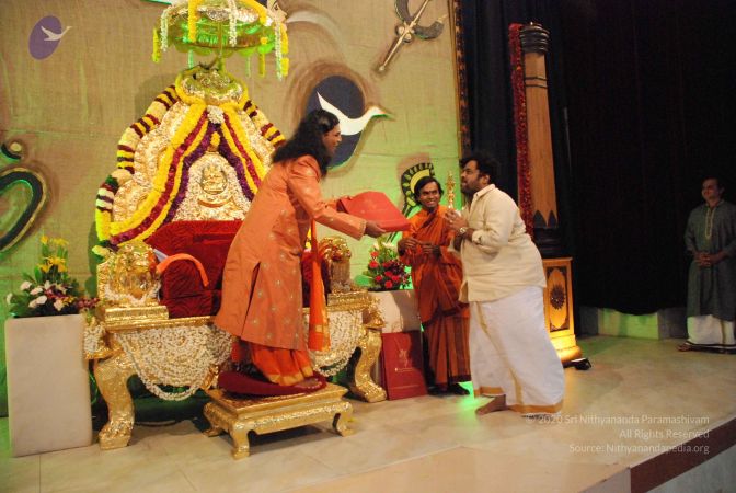 20081228 Photo 1869 15zX1gjedQF hWcINWSWZoGR6BqZE8rtj.JPG