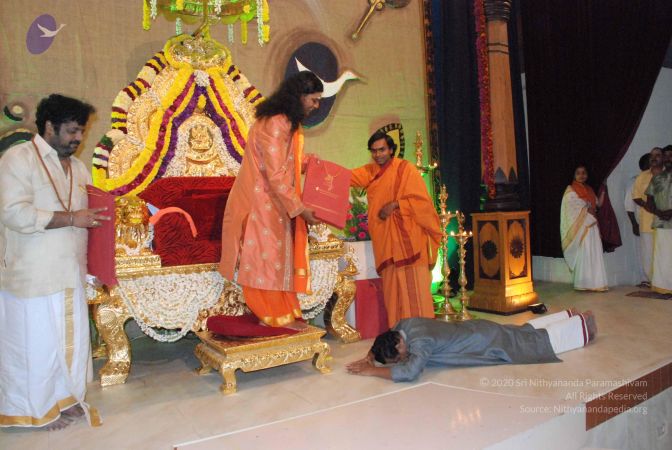 20081228 Photo 1886 1n4xdYkzsV-vzcfYI8IL7MU3dd0FMuaQV.JPG