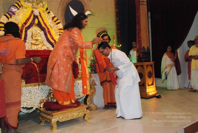 20081228 Photo 1896 1OfLjJev3wIPMHM1qEErX9oPpiPCaTjEq.JPG