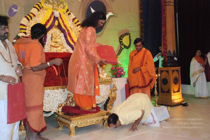 20081228 Photo 1897 1QGT3g7BEK8hnWH Dv3HlOKfZ2vz3PfoR.JPG