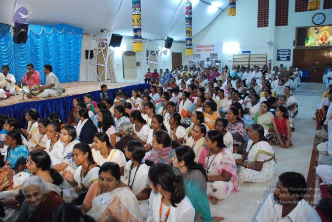 20081228 Photo 1934 10QWrqBrnAxIs9g-ysooMlpPBj6LwaJBg.JPG