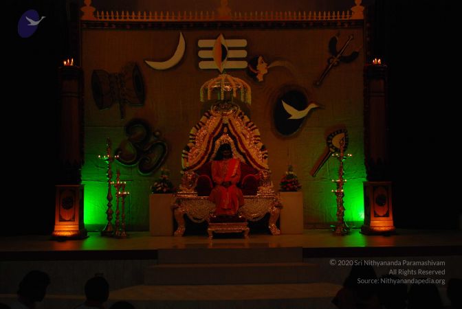 20081228 Photo 1940 1w-rwmBDorHI1yJVeax-XvjfTP0r6XT3M.JPG