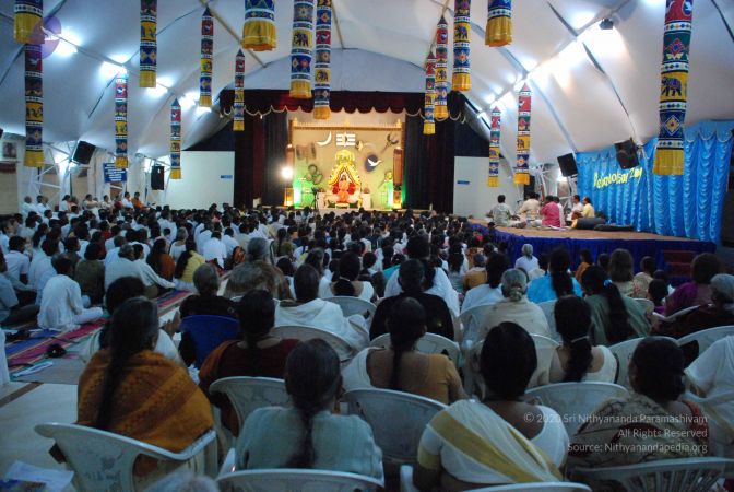 20081228 Photo 1955 1UjdNd2IZIe6aVJTEAVYFUJAWDDE8b-v-.JPG