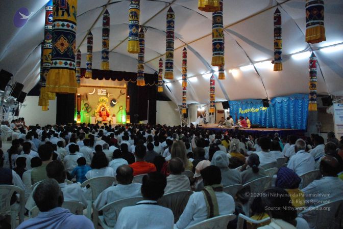 20081228 Photo 1957 1yBiO2AmxnXPzppyHQo yxKOA534wIPXG.JPG