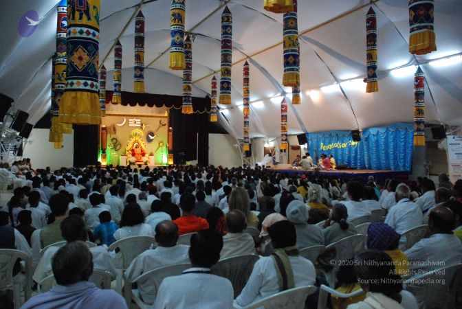 20081228 Photo 1964 1kgBCk6A-EKurRsIn5dMkDs9QvRI6bD2Z.JPG