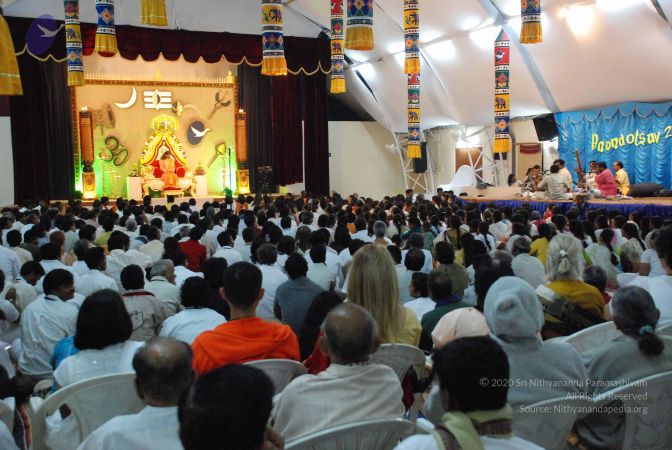 20081228 Photo 1973 1IuWQ-DHJIUIVU1jZqW0VY9yRWydXkIQd.JPG