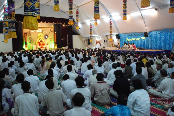 20081228 Photo 1984 1fKrRiulpRTGsJHTqgreDT9hZ 7vw5Rlw.JPG