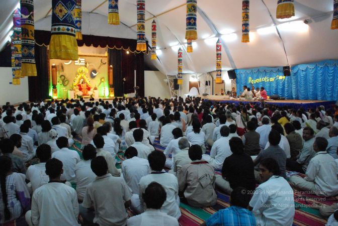 20081228 Photo 1988 1Us4-H4fG418TEu9FlxfNoJ31Md-evo2R.JPG