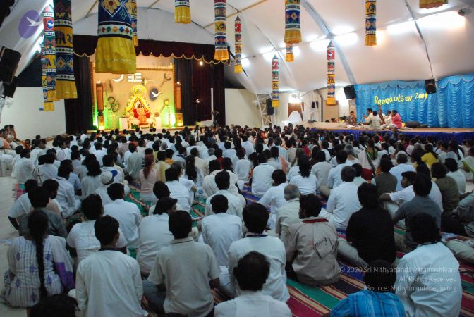 20081228 Photo 1990 1PodnuUEjg n7QkN Kro9c2ejP- Kn2P0.JPG