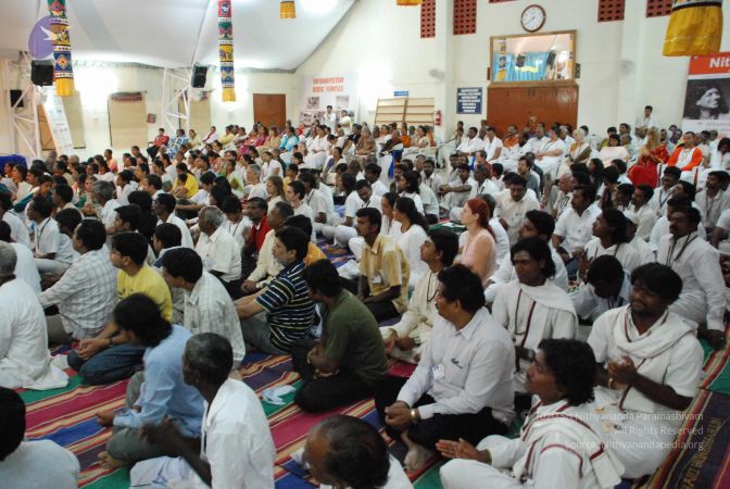 20081228 Photo 1996 11OlZ4j2A0H82LYCNWfv2mZi92bedOehV.JPG