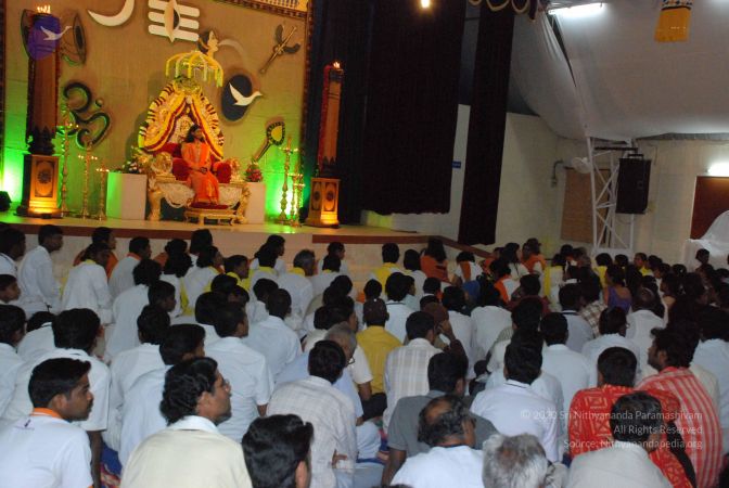 20081228 Photo 2005 1BIuKiWaz~lRKWw-rKsx3h010BrJAApv.JPG