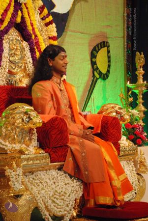 20081228 Photo 2016 1Df5oq8LIthObhSPM EjUlu4ilWewVucw.JPG