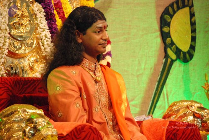 20081228 Photo 2027 1BymRmSgQ4ORwTeJfBiNiCJKGm2Nol9N7.JPG