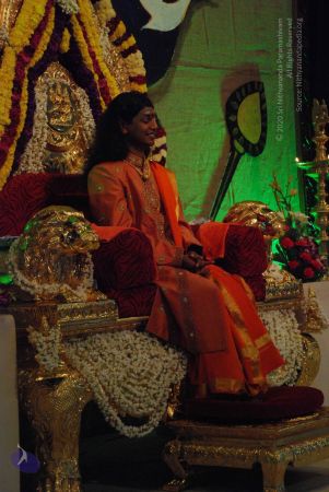 20081228 Photo 2037 1V9mdcPZ4vHHWSA2LbVVrghAPAH0DWojk.JPG