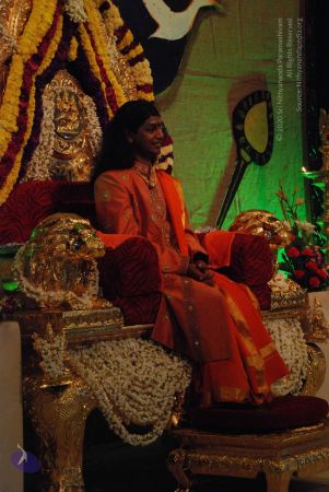 20081228 Photo 2039 1IATIRv0hFxCVAYaHoXFgjYZJwuyNBtPC.JPG