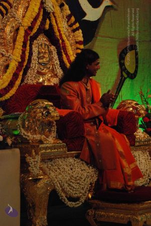 20081228 Photo 2048 10F-n7MjLL 0Q4F2Q9QQ-zcC1Nuwn8QGO.JPG