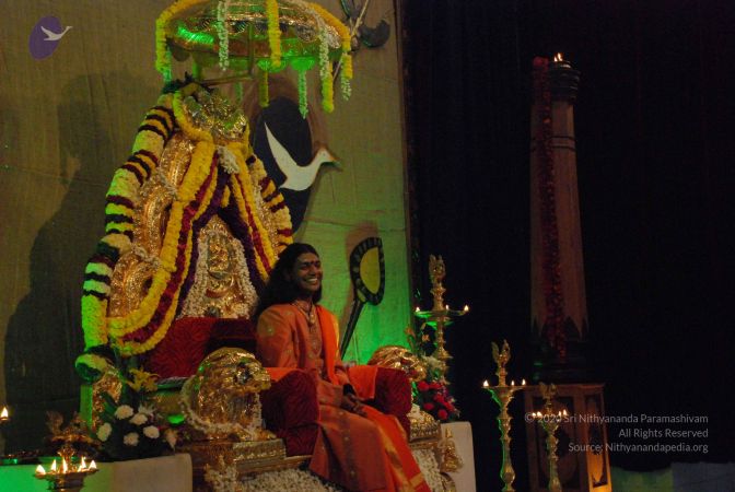 20081228 Photo 2053 1Y1Knhg lnFWFokoYiKEBJjQzVo7NmWKC.JPG