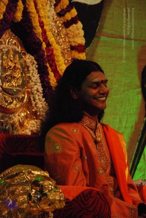 20081228 Photo 2056 1o mYb97VC-x3-e63DibQQjP5UL7XH3uT.JPG