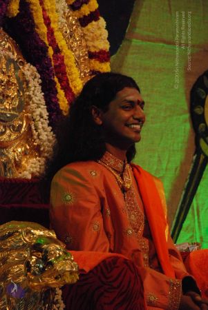 20081228 Photo 2058 1nnEQm6VK05GCfILnNwbatdmTTwhLdv0j.JPG