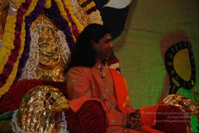 20081228 Photo 2087 1-ugjCTUWmYaQqKZBdgIhDUUPHf66gTk-.JPG